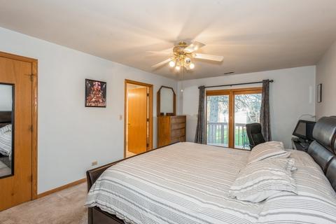 237 Willow St, Roselle, IL 60172 photo 12