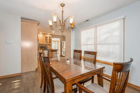 237 Willow St, Roselle, IL 60172 photo 7