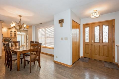 237 Willow St, Roselle, IL 60172 photo 6