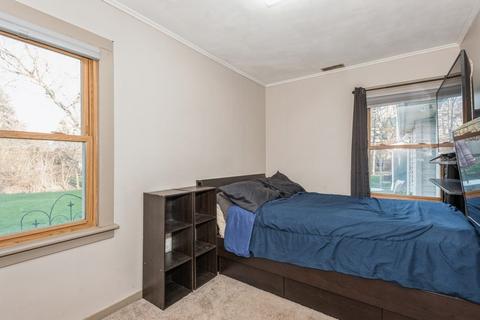 237 Willow St, Roselle, IL 60172 photo 16
