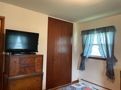 1108 Harmony Ave, Mazon, IL 60444 photo 18