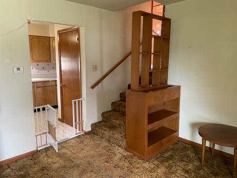 1108 Harmony Ave, Mazon, IL 60444 photo 10