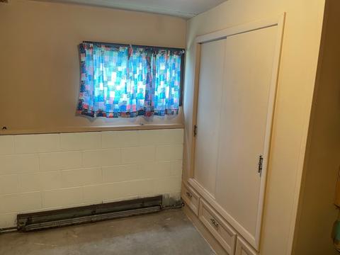 1108 Harmony Ave, Mazon, IL 60444 photo 22