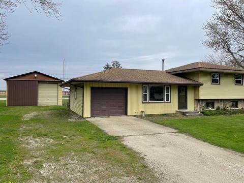 1108 Harmony Ave, Mazon, IL 60444 photo 3