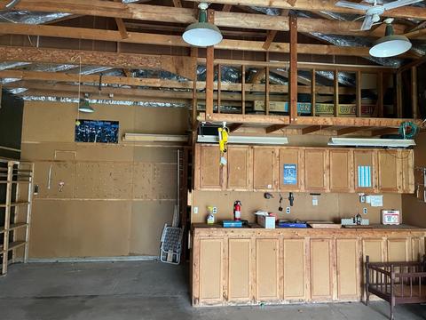 1108 Harmony Ave, Mazon, IL 60444 photo 30
