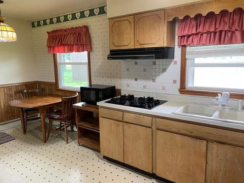 1108 Harmony Ave, Mazon, IL 60444 photo 7
