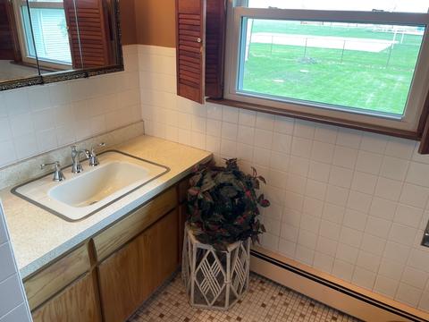 1108 Harmony Ave, Mazon, IL 60444 photo 16