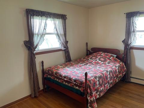 1108 Harmony Ave, Mazon, IL 60444 photo 11