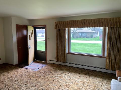 1108 Harmony Ave, Mazon, IL 60444 photo 4