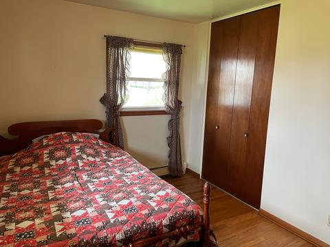1108 Harmony Ave, Mazon, IL 60444 photo 12
