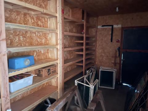 1108 Harmony Ave, Mazon, IL 60444 photo 31