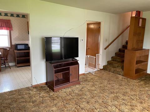 1108 Harmony Ave, Mazon, IL 60444 photo 6