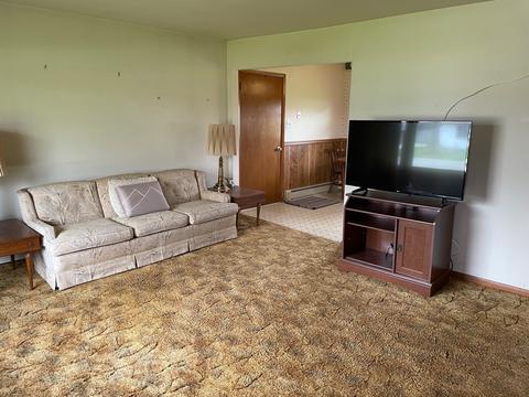1108 Harmony Ave, Mazon, IL 60444 photo 5