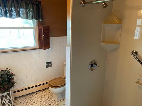 1108 Harmony Ave, Mazon, IL 60444 photo 15