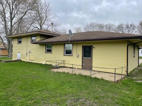 1108 Harmony Ave, Mazon, IL 60444 photo 24