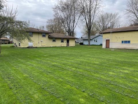 1108 Harmony Ave, Mazon, IL 60444 photo 26
