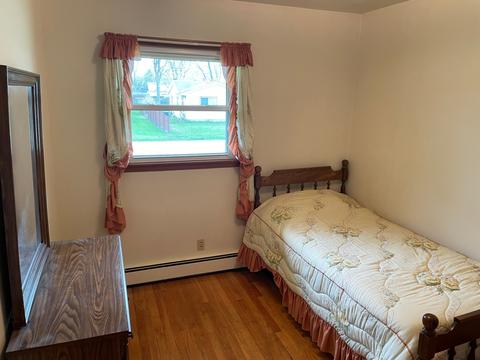 1108 Harmony Ave, Mazon, IL 60444 photo 13