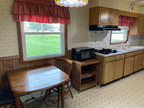 1108 Harmony Ave, Mazon, IL 60444 photo 9