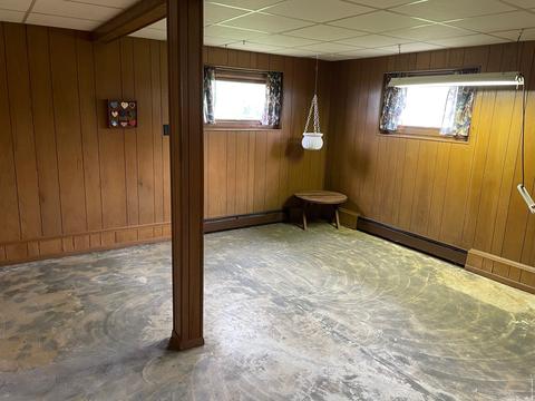 1108 Harmony Ave, Mazon, IL 60444 photo 20
