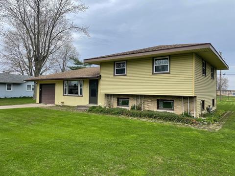 1108 Harmony Ave, Mazon, IL 60444 photo 32