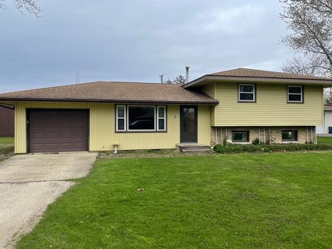 1108 Harmony Ave, Mazon, IL 60444 photo 1