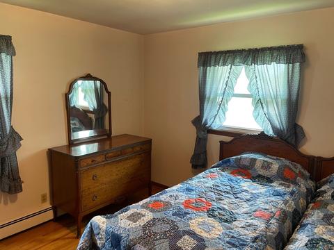 1108 Harmony Ave, Mazon, IL 60444 photo 17