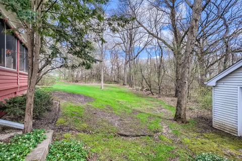 2265 Tara Dr, Elgin, IL 60123 photo 36