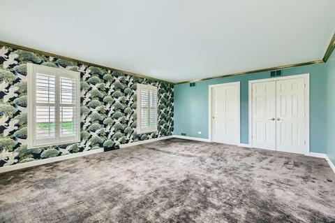 2265 Tara Dr, Elgin, IL 60123 photo 16
