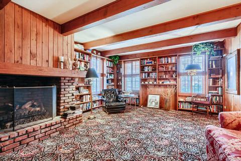 2265 Tara Dr, Elgin, IL 60123 photo 5
