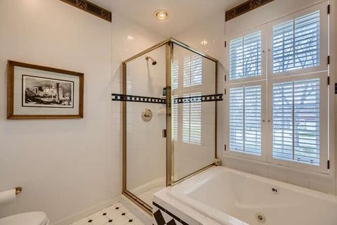 2265 Tara Dr, Elgin, IL 60123 photo 29