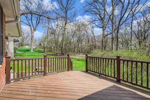 2265 Tara Dr, Elgin, IL 60123 photo 35
