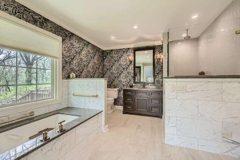 2265 Tara Dr, Elgin, IL 60123 photo 19
