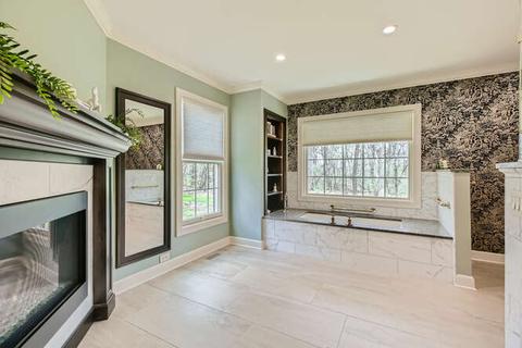 2265 Tara Dr, Elgin, IL 60123 photo 18