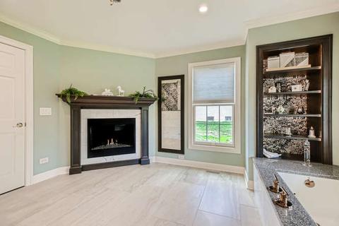 2265 Tara Dr, Elgin, IL 60123 photo 20