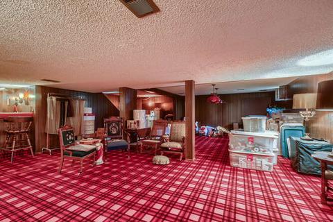 2265 Tara Dr, Elgin, IL 60123 photo 32