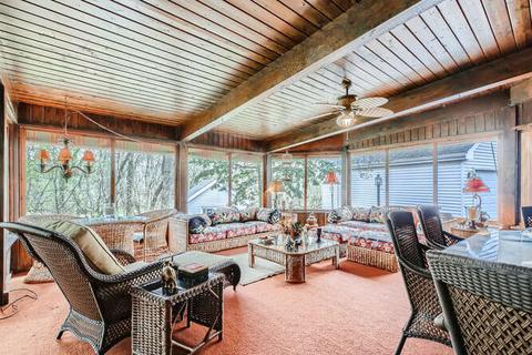 2265 Tara Dr, Elgin, IL 60123 photo 34
