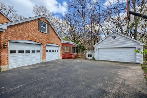 2265 Tara Dr, Elgin, IL 60123 photo 38
