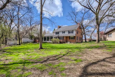 2265 Tara Dr, Elgin, IL 60123 photo 37