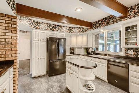 2265 Tara Dr, Elgin, IL 60123 photo 10