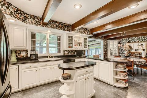 2265 Tara Dr, Elgin, IL 60123 photo 8