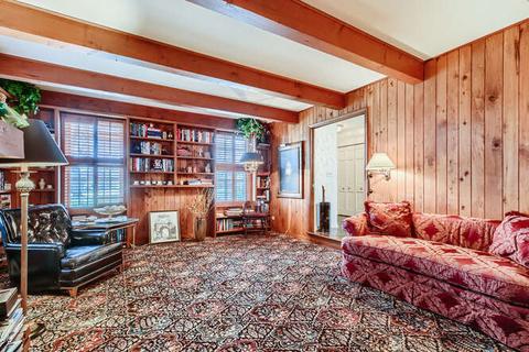 2265 Tara Dr, Elgin, IL 60123 photo 6