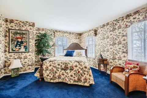 2265 Tara Dr, Elgin, IL 60123 photo 28