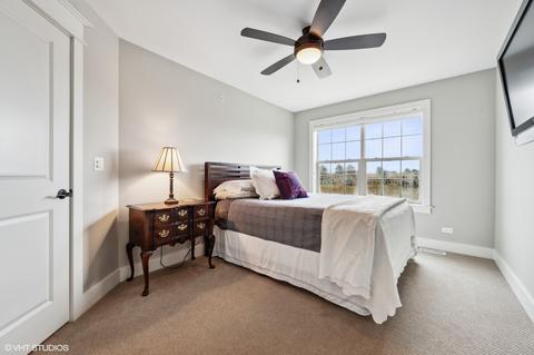 1925 Dauntless Dr, Glenview, IL 60025 photo 18