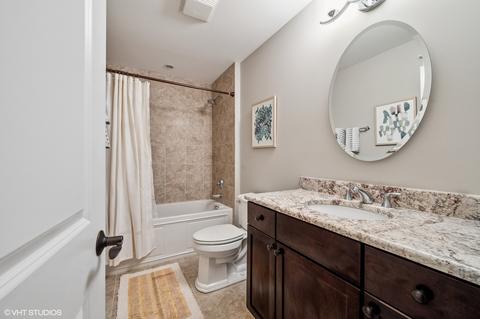 1925 Dauntless Dr, Glenview, IL 60025 photo 21