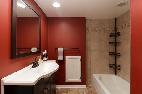 2413 12th St, Peru, IL 61354 photo 21