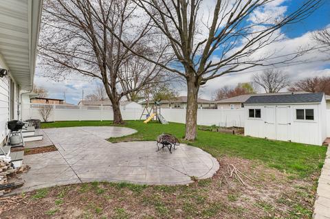 2413 12th St, Peru, IL 61354 photo 28