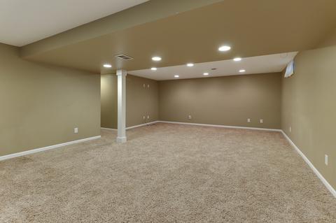 2413 12th St, Peru, IL 61354 photo 23