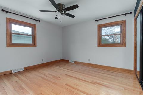 2413 12th St, Peru, IL 61354 photo 12