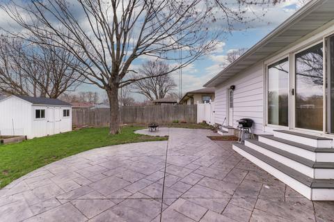 2413 12th St, Peru, IL 61354 photo 27