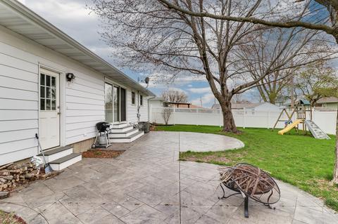 2413 12th St, Peru, IL 61354 photo 29